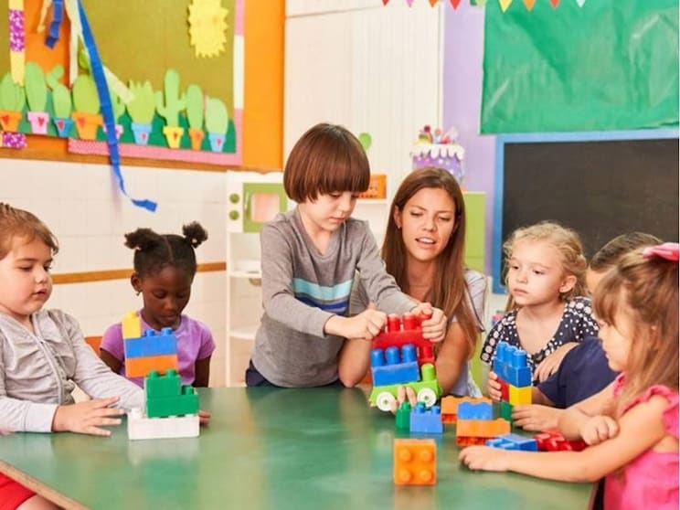 Educational  business for sale in Sydney Region NSW - Image 3