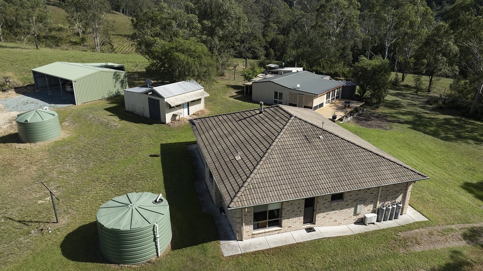 Click to view all images 494 Tipperary Road Tipperary NSW 2429 - Image 2