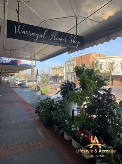 1/43 Smith Street Warragul VIC 3820 - Image 1