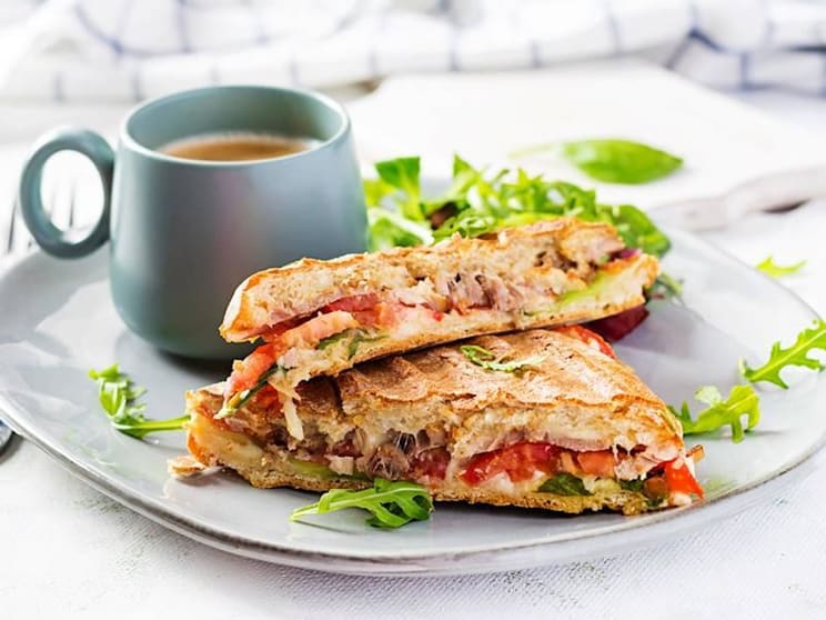 Cafe & Coffee Shop  business for sale in Sydney Region NSW - Image 2