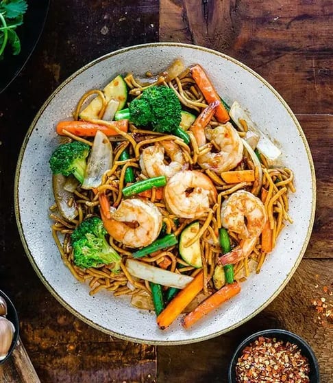Restaurant  business for sale in NSW - Image 2