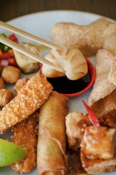 Restaurant  business for sale in NSW - Image 3