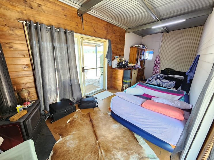 Lot 18 Hulks Road Merriwa NSW 2329 - Image 3