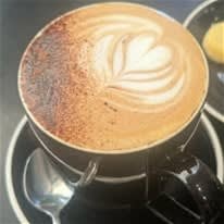 Cafe & Coffee Shop  business for sale in Portsmith - Image 3
