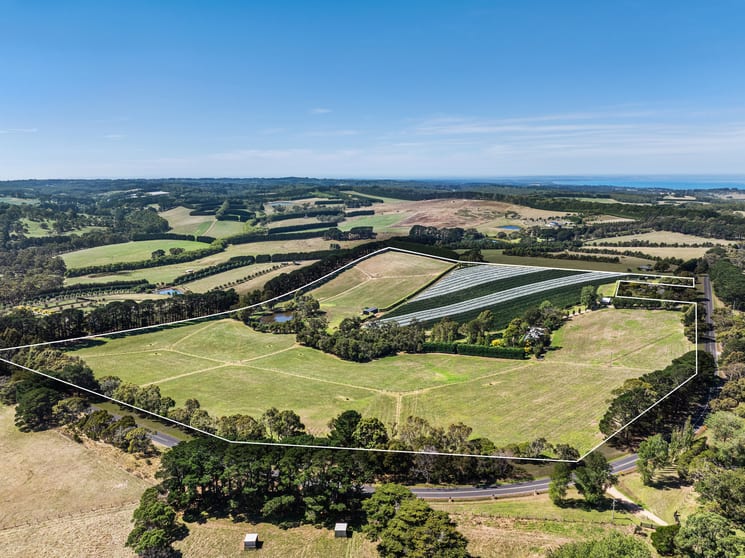 72 Baldrys Road Main Ridge VIC 3928 - Image 2