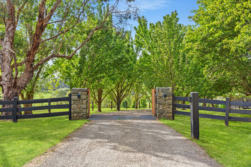 72 Baldrys Road Main Ridge VIC 3928 - Image 3