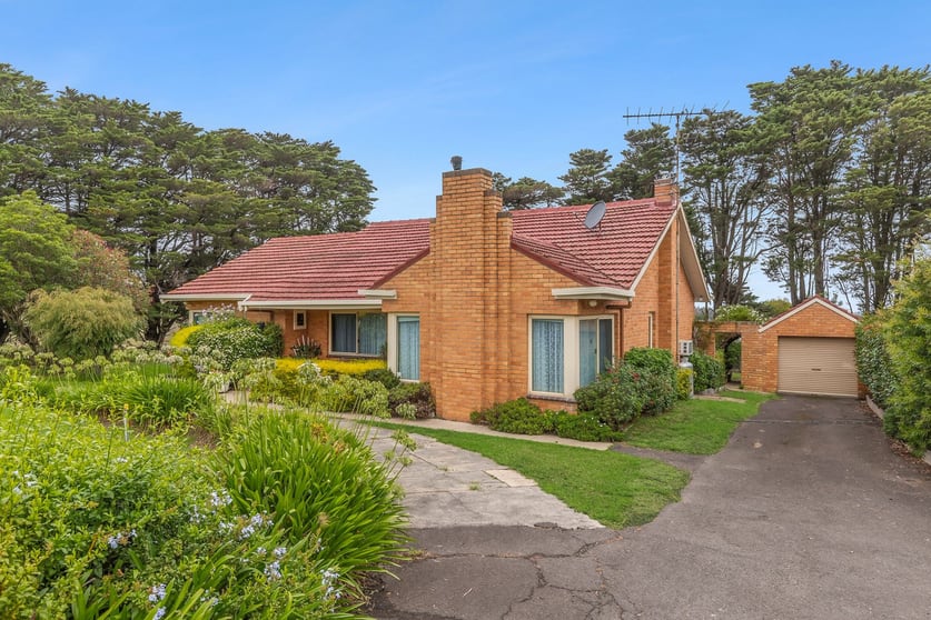 895 Princes Highway Mount Moriac VIC 3240 - Image 2