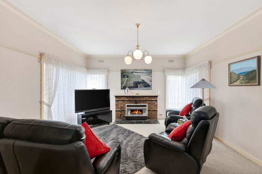 895 Princes Highway Mount Moriac VIC 3240 - Image 3