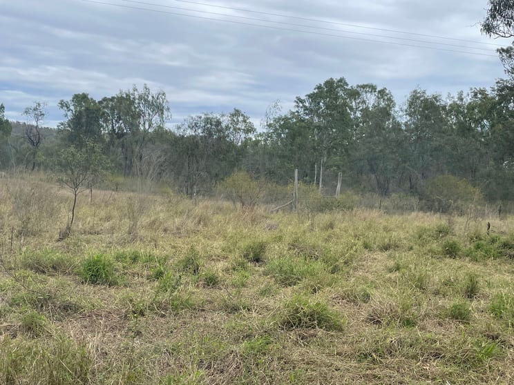 33 Little Road Westwood QLD 4702 - Image 1