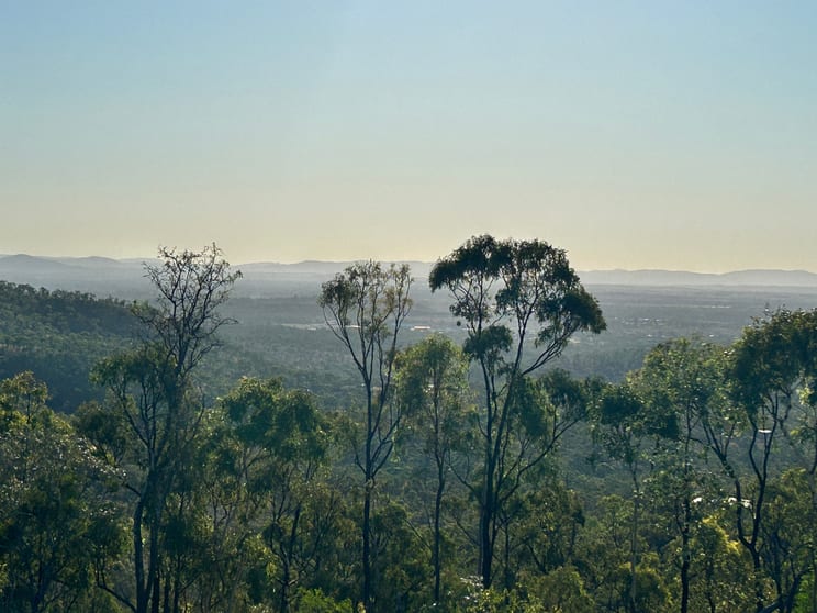 494 Yeppoon Road Limestone Creek QLD 4701 - Image 2