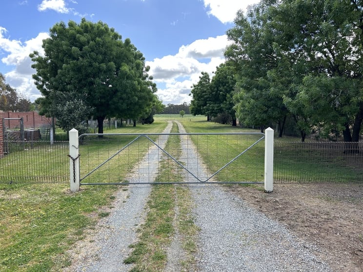 40 Brooke Court Numurkah VIC 3636 - Image 3