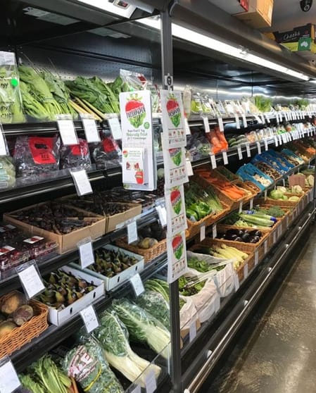 Food & Beverage  business for sale in Elwood - Image 2