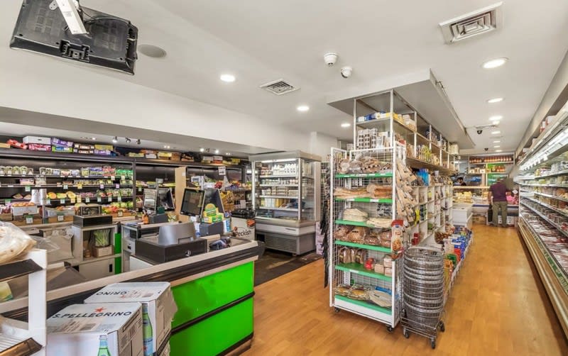Food & Beverage  business for sale in Elwood - Image 3