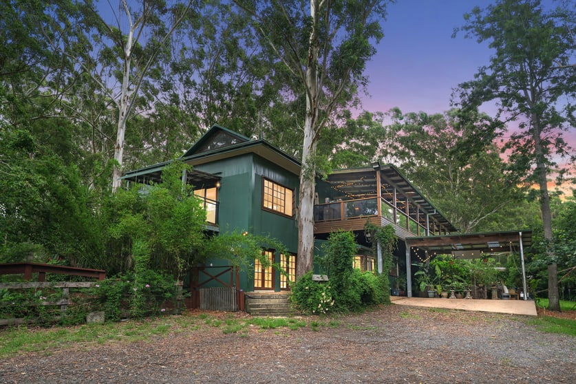 333 Owens Road Martinsville NSW 2265 - Image 1
