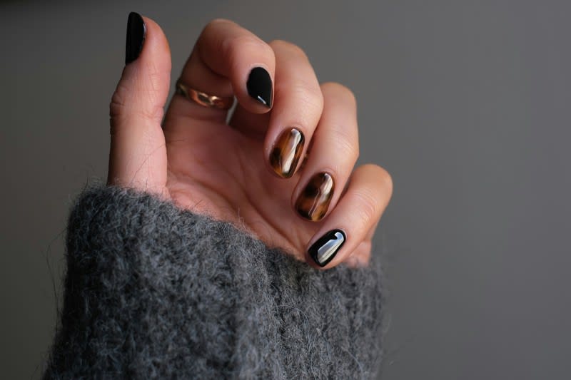 Nails  business for sale in Moorabbin - Image 1