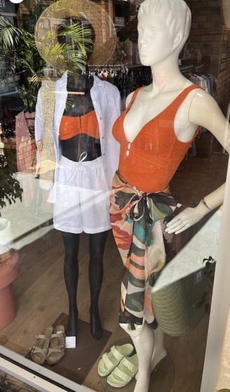 Shop 1, 10 Porter Street Kalbarri WA 6536 - Image 2