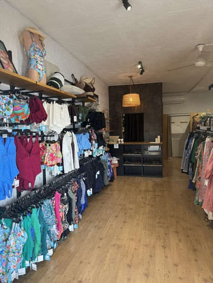 Shop 1, 10 Porter Street Kalbarri WA 6536 - Image 3