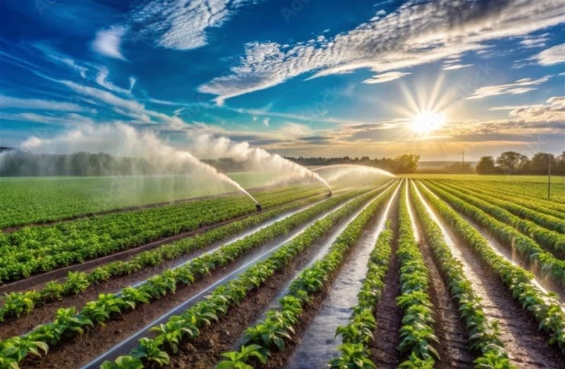 Click to view all images Water business for sale in Brisbane City - Image 1