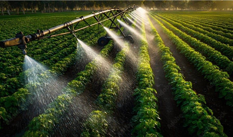 Click to view all images Water business for sale in Brisbane City - Image 2