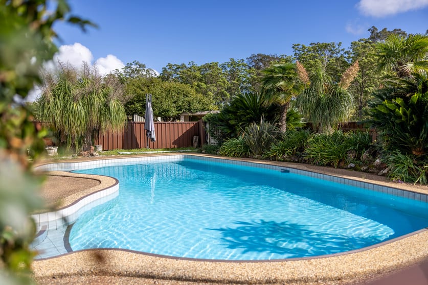 102 Careys Road Hillville NSW 2430 - Image 3