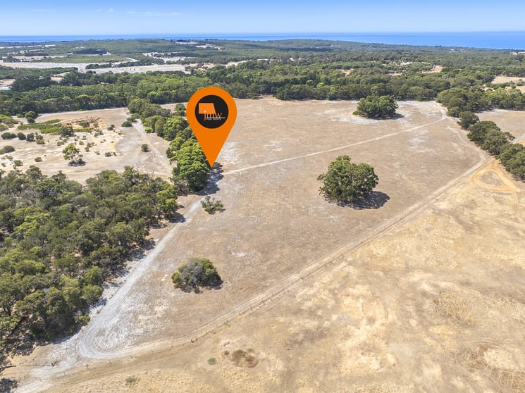 Lot 60 Vidler Road Naturaliste WA 6281 - Image 2