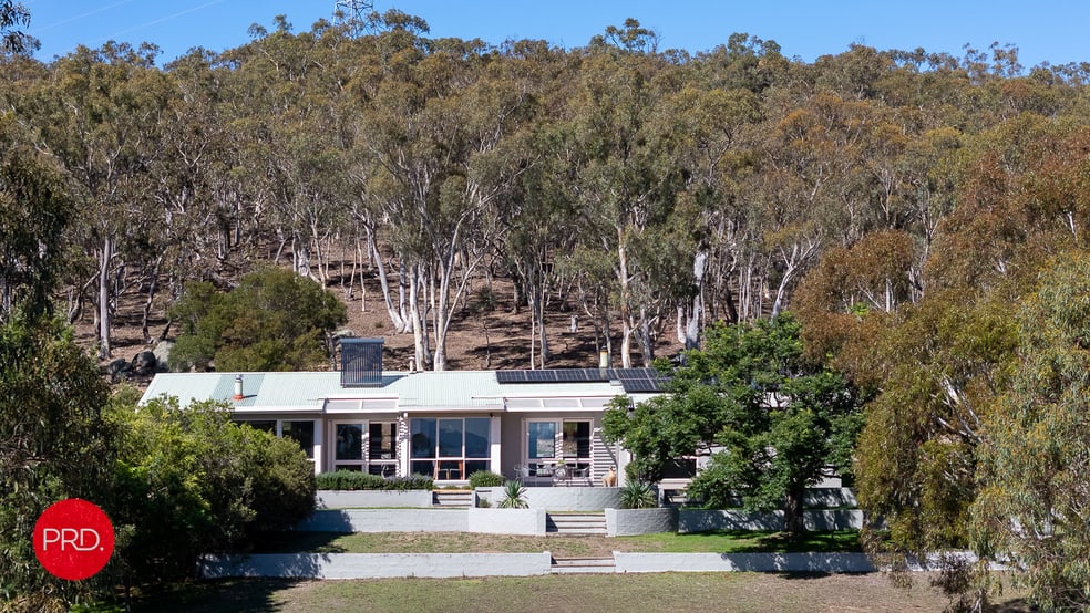 Click to view all images 141 Shepherd Road Bywong NSW 2621 - Image 1