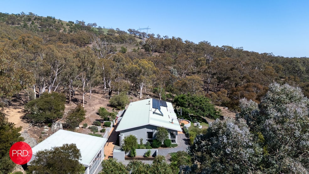 Click to view all images 141 Shepherd Road Bywong NSW 2621 - Image 3