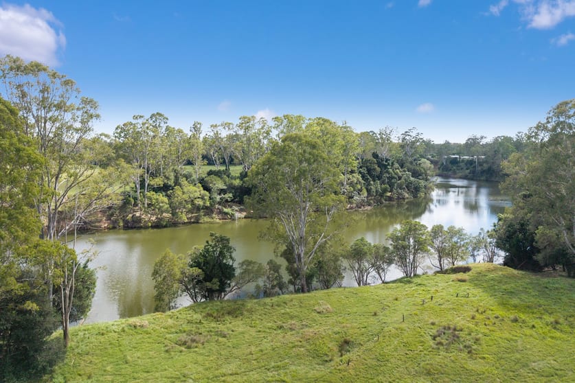 Click to view all images lot 103 Pidgeons Road Tiaro QLD 4650 - Image 2