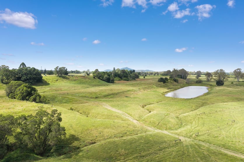 Click to view all images lot 103 Pidgeons Road Tiaro QLD 4650 - Image 3
