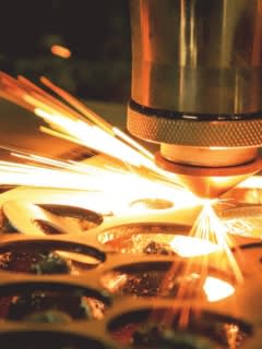 Industrial & Manufacturing  business for sale in Dandenong - Image 1