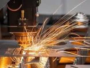 Industrial & Manufacturing  business for sale in Dandenong - Image 2