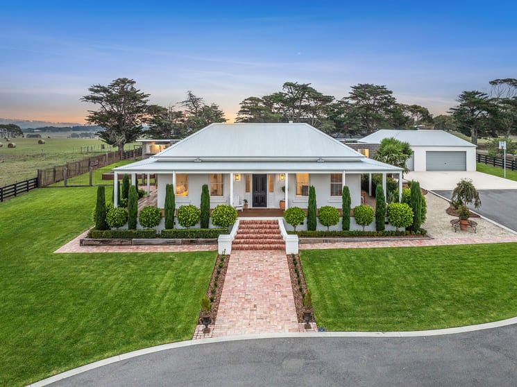 80 Devon Road Barrabool VIC 3221 - Image 2