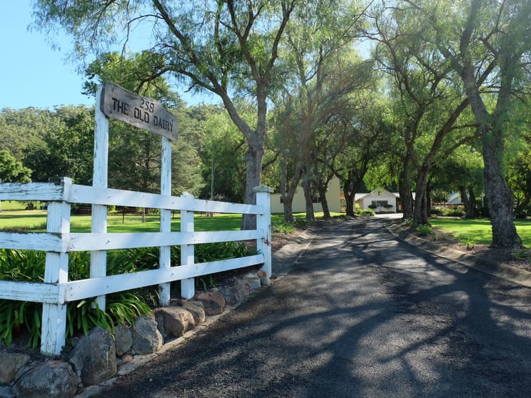 258 Bents Basin Road Wallacia NSW 2745 - Image 1