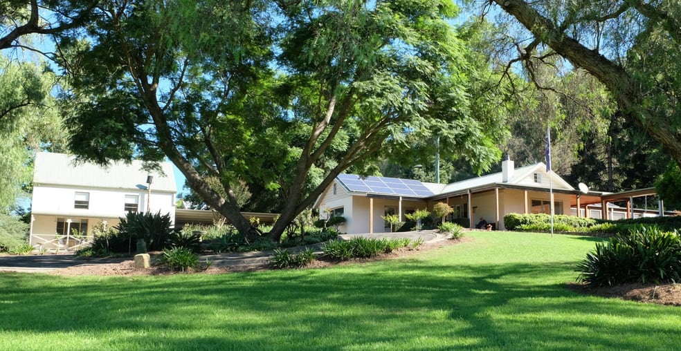 258 Bents Basin Road Wallacia NSW 2745 - Image 3