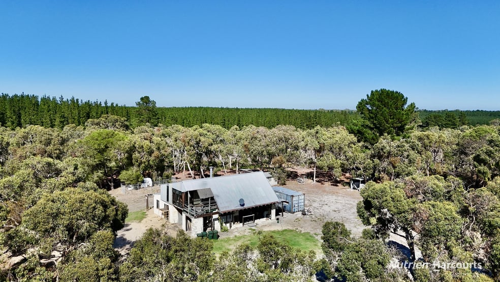Lot 3 Patchings Road Lake Mundi VIC 3312 - Image 2