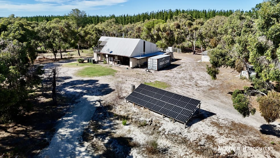 Lot 3 Patchings Road Lake Mundi VIC 3312 - Image 3