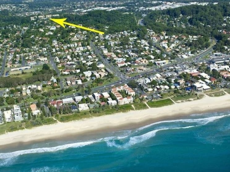 Management Rights  business for sale in Tugun - Image 1