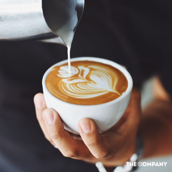 Cafe & Coffee Shop  business for sale in Dandenong - Image 1