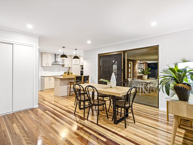193-205 Dennis Road Cedar Vale QLD 4285 - Image 3