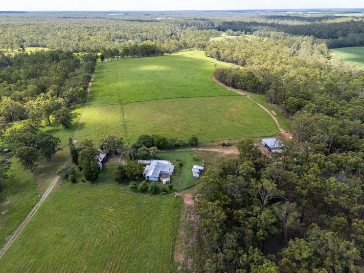 510 Promisedland Road Promisedland QLD 4660 - Image 2