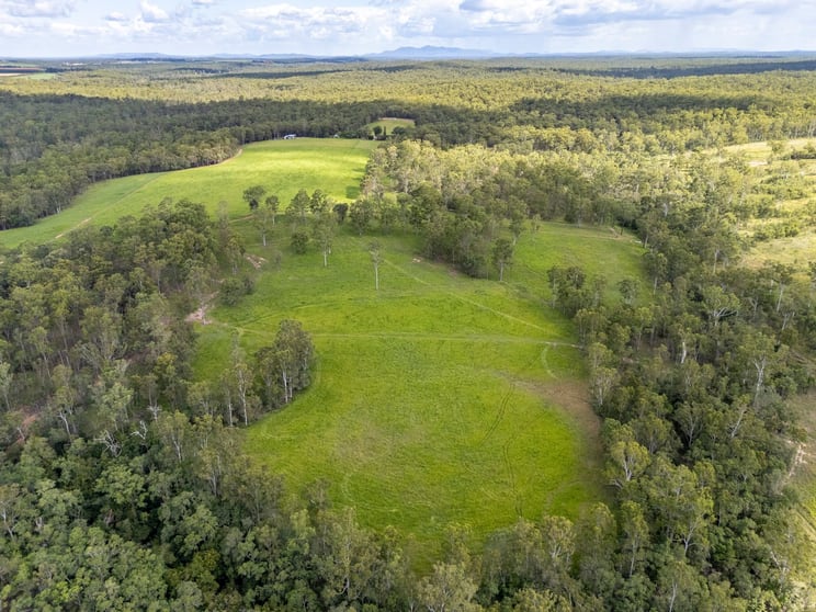 510 Promisedland Road Promisedland QLD 4660 - Image 3