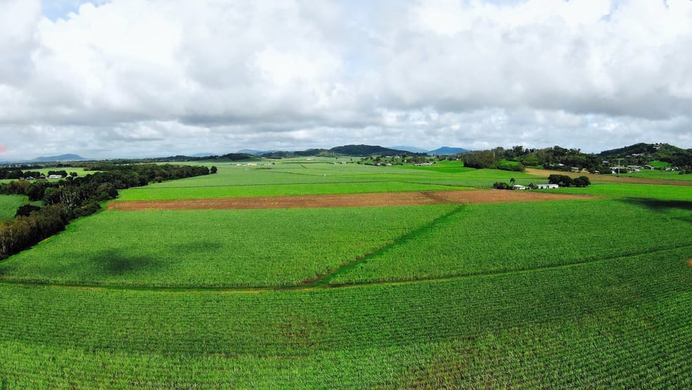 Click to view all images Lot 13 Harvisons Road Erakala QLD 4740 - Image 1