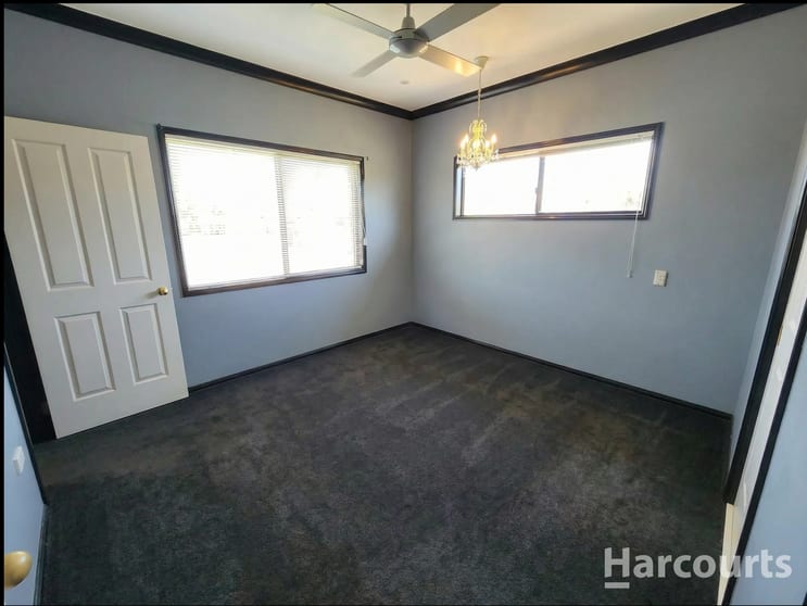 Click to view all images 70 Settlers Road Susan River QLD 4655 - Image 3