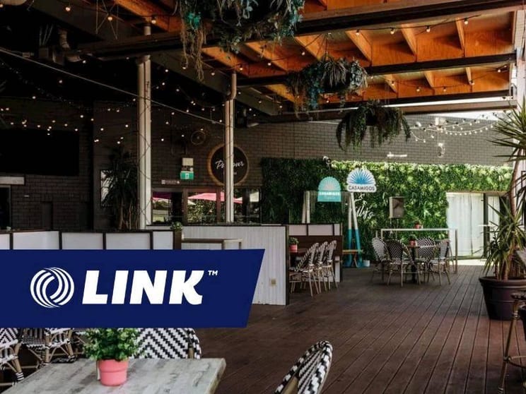 Bars & Nightclubs  business for sale in Wagga Wagga - Image 1