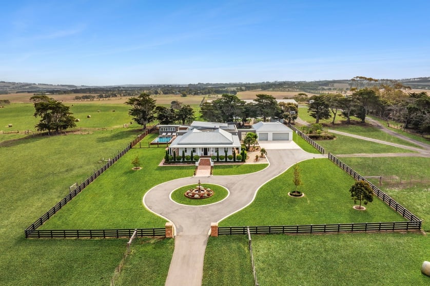 Click to view all images 80 Devon Road Barrabool VIC 3221 - Image 1