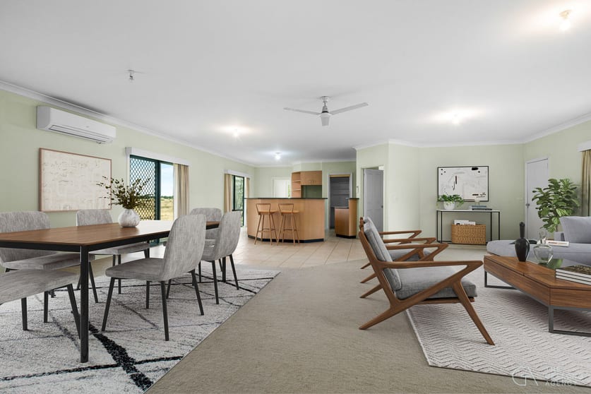 Click to view all images 155 Quarry Road Lethbridge VIC 3332 - Image 3