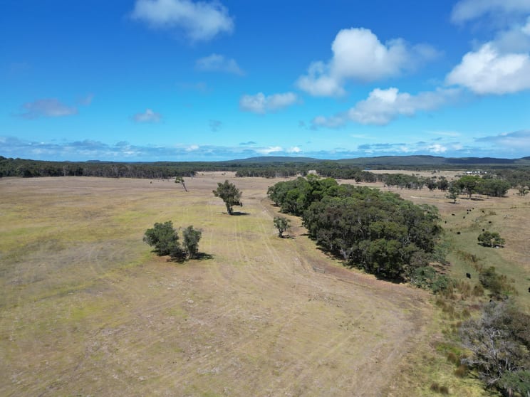 Click to view all images Denmark WA 6333 - Image 3