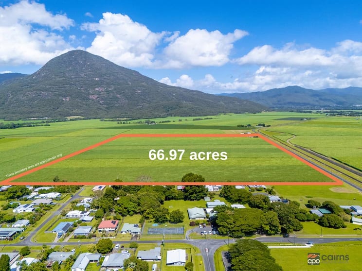 314 Anderson Road Aloomba QLD 4871 - Image 3