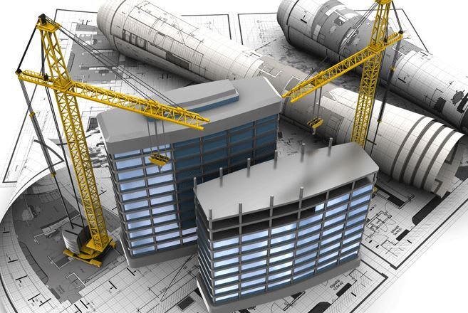 Manufacturing / Engineering  business for sale in Ivanhoe - Image 1