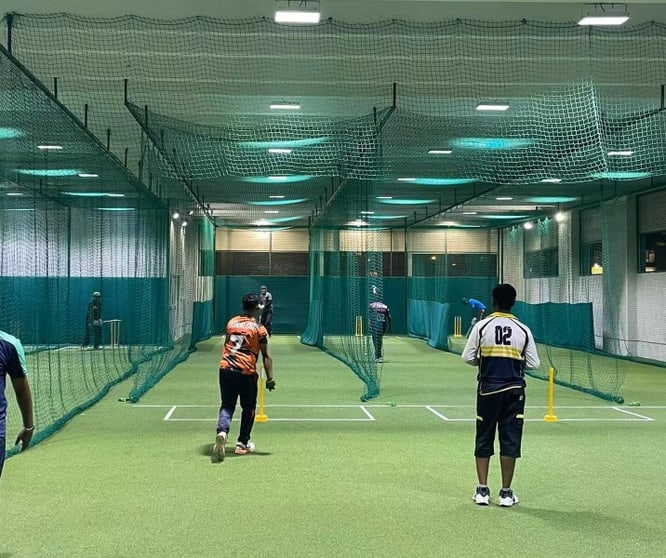 Recreation & Sport  business for sale in Melbourne - Image 1